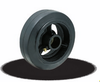 Rubber Tread Empire Wheels -- IM Series - Image