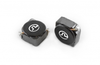 Inductors - PA4319.103NLT - Pulse Electronics Corporation
