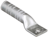 Terminals - Rectangular Connectors - LCB300-56-X-ND - DigiKey