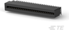 Card Edge Power Connectors - 5532600-2 - TE Connectivity