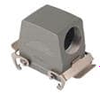 Heavy Duty Power Connectors - 93601-4207 - VAST STOCK CO., LIMITED