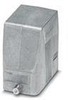 Heavy Duty Power Connectors - 1419934 - VAST STOCK CO., LIMITED