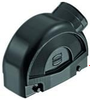 Heavy Duty Power Connectors - 19410240523 - VAST STOCK CO., LIMITED