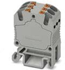 DIN Rail Terminal Blocks - 3248198 - VAST STOCK CO., LIMITED