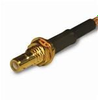 RF Connectors / Coaxial Connectors - 142191 - VAST STOCK CO., LIMITED
