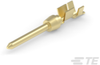 Connector Contacts - 166995-1 - TE Connectivity