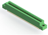Card Edge Connectors - Edgeboard Connectors - 325-072-520-207 - Lingto Electronic Limited