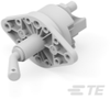 Battery Disconnect Switches - K1128238 - TE Connectivity