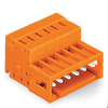 Terminal Blocks - Headers, Plugs and Sockets - 2946-734-335-ND - DigiKey