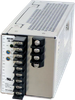 DC-DC Converters - RDS180A-24-15 - TDK-Lambda Americas Inc.