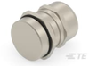 Cable Glands - 1SNG619010R0000 - TE Connectivity