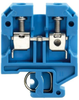 Terminal Blocks - Din Rail, Channel - 0193280000-ND - DigiKey