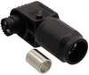 Terminals - Specialized Connectors - 965-SLPPC50BNB2-ND - DigiKey