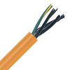 780104 - LAPP ÖLFLEX® SDP TC - 1 AWG 4 conductors- Orange - OLF780104 - Lapp Tannehill