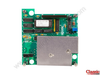 Hi Common Mode Thermocouple and Milivolt Input - 16005-43-1 - Classic Automation LLC