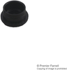 Cap, Black, For Cpbt-Aa15; Shaft Type Multicomp - 73M9564 - Newark, An Avnet Company