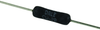 Wirewound Resistor, 1.5Kohm, 3W, 5%; Resistance Vishay - 63M1038 - Newark, An Avnet Company