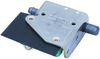 Switch, Safety Interlock, Spdt, 15.1A, 250V; Product Range Honeywell - 23F1996 - Newark, An Avnet Company