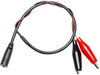 Audio Cable, Bbc Micro Kitronik - 02AH5307 - Newark, An Avnet Company