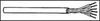 Unshielded Multiconductor Cable 2 Conductor 20Awg 1000Ft; Cable Shielding Carol Cable/general Cable - 04F8500 - Newark, An Avnet Company