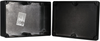 Enclosure, Wall, Aluminium, Black; Enclosure Type Bud Industries - 72Y0540 - Newark, An Avnet Company