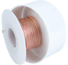 Desoldering Braid, 30.5M, 1Unit/case; Braid Material Techspray - 96C6353 - Newark, An Avnet Company