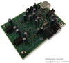 Pcm2903Evm-U Evaluation Module; Silicon Manufacturer Texas Instruments - 26AJ7941 - Newark, An Avnet Company