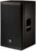 Powered Loudspeaker, 50Hz-20Khz, 1Kw; Supply Voltage Vac Electro-Voice - 78T1658 - Newark, An Avnet Company