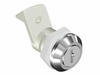 Cam Latches - E5-5-402-510-13 - bisco industries