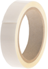 Adhesive Tapes, Film, Polyester -- Biolink netlink 150 hs - Image