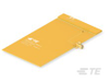 Antennas - 8-2118903-1 - TE Connectivity