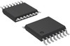 Logic - Logic - Shift Registers - SN74LV594APWR - 136700-SN74LV594APWR - Win Source Electronics