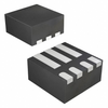 PMIC - PMIC - Voltage Regulators - DCDC Switching Regulators - TPS62085RLTR - 034338-TPS62085RLTR - Win Source Electronics