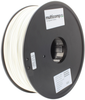 3D Filament, 1.75Mm, Asa, Natural Rohs Compliant Multicomp Pro - 40AH5065 - Newark, An Avnet Company