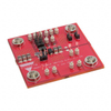 Development Boards, Kits, Programmers - Evaluation and Demonstration Boards and Kits - 1284357-SIP32419EVB - Win Source Electronics