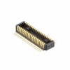Rectangular Connectors - AXK836145WG - 862785-AXK836145WG - Win Source Electronics