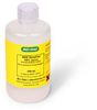 SDS Solution - 161-0416 - Bio-Rad Laboratories, Inc.