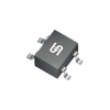 Bridge Rectifiers - MBS10 RCG - 883202-MBS10 RCG - Win Source Electronics