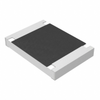 Chip Resistor - Surface Mount - ERJ-S12F2200U - Lingto Electronic Limited