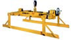 Sheet Lifters - Image