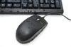 UNOTRON M20 ScrollSeal Washable Optical Mouse - M20 - WETKEYS, LLC