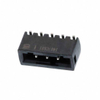 Connectors, Interconnects Terminal Blocks Headers, Plugs and Sockets - Win Source Electronics