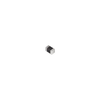 Inductors, Coils, Chokes - Fixed Inductors - 1337432-LQM18DZ470M70L - Win Source Electronics