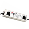 LED Drivers - 1866-ELG-240-48B-3Y-ND - DigiKey