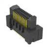 Arrays, Edge Type, Mezzanine (Board to Board) - ERM8-011-05.0-L-DV-TR-ND - DigiKey