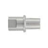Heavy Duty Connector Contacts - 1195-09110006679-ND - DigiKey