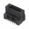 Edgeboard Connectors - SAM11492-ND - DigiKey
