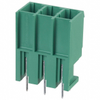 Headers, Plugs and Sockets - 277-1470-ND - DigiKey