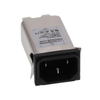 Power Entry Modules (PEM) - 817-2606-ND - DigiKey