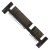 Pluggable Connector Assemblies - 3M5556-ND - DigiKey